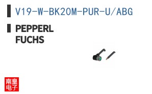 V19-W-BK20M-PUR-U/ABG ͼƬ
